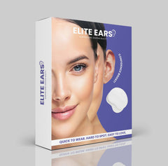 Elite-Ears™